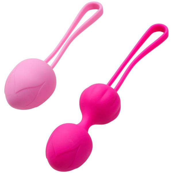 Sinful La Donna Set d'Entraînement Kegel Image du produit 2