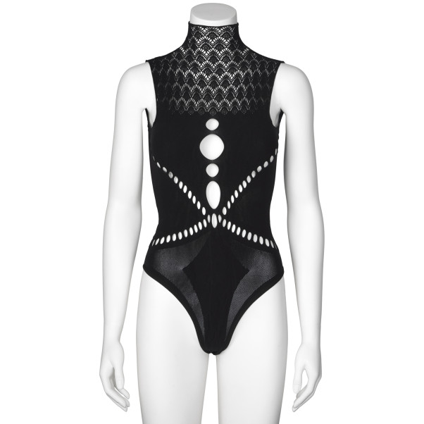 NORTIE Blossom Taiga Body Image du produit 5