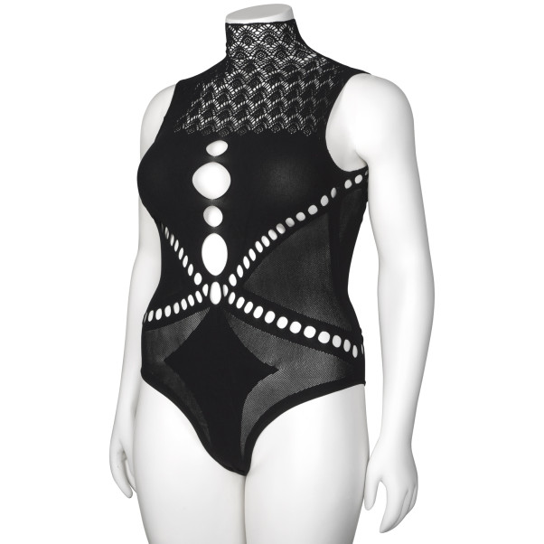 NORTIE Blossom Taiga Body Grande Taille Image du produit 6