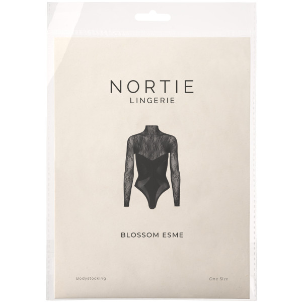NORTIE Blossom Esme Body Image de l'emballage 90
