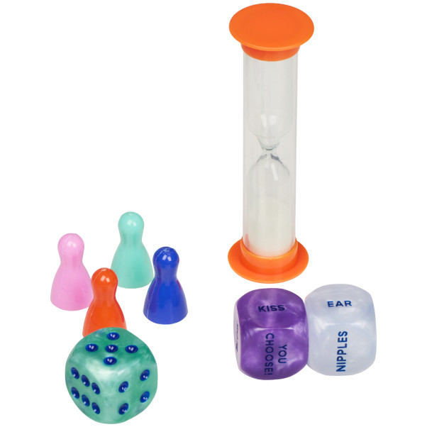 Sinful The Sex Game Image du produit 3