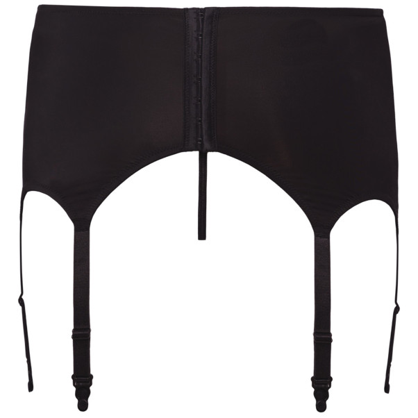 Svenjoyment Porte-Jarretelles Image du produit 4