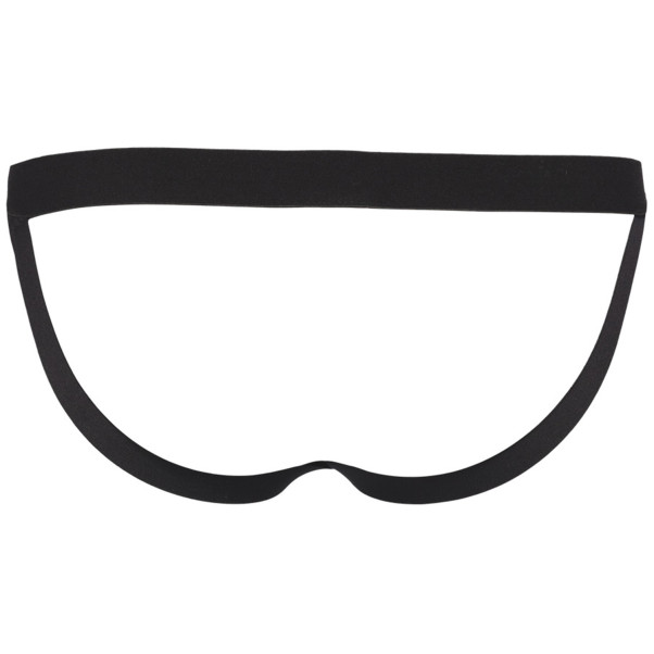 Svenjoyment Jockstrap Simulation Néoprène Image du produit 4