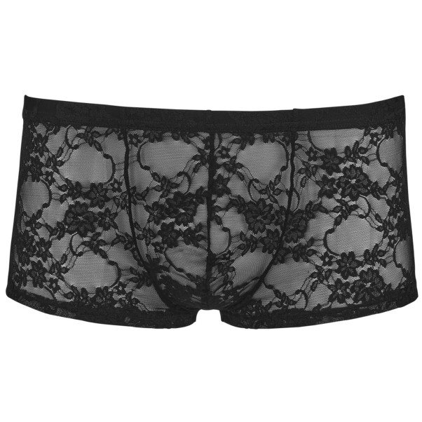 Svenjoyment Lace Boxer Image du produit 3