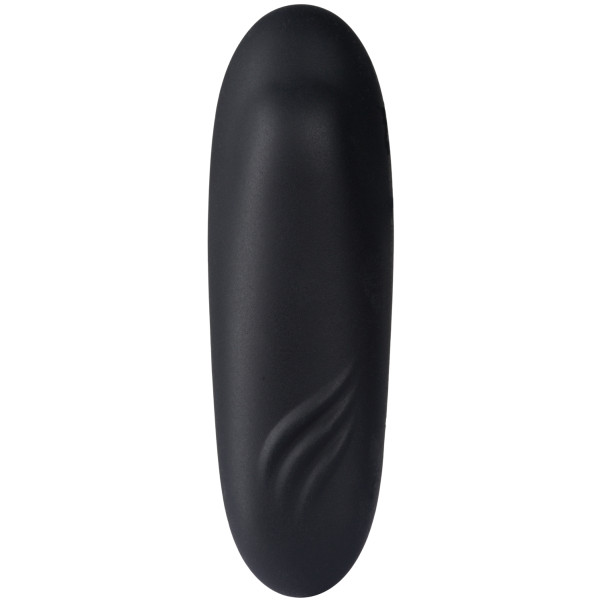 We-Vibe Moxie+ Vibromasseur pour Culotte Télécommandé Image du produit 5