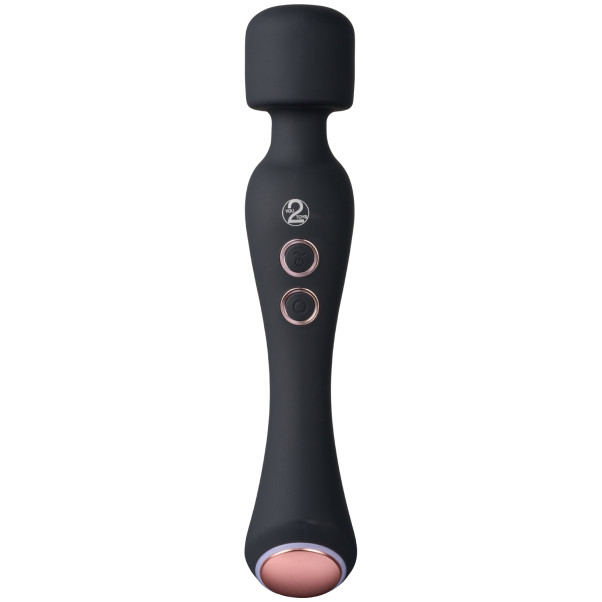Cupa Warming Wand Vibromasseur Image du produit 1
