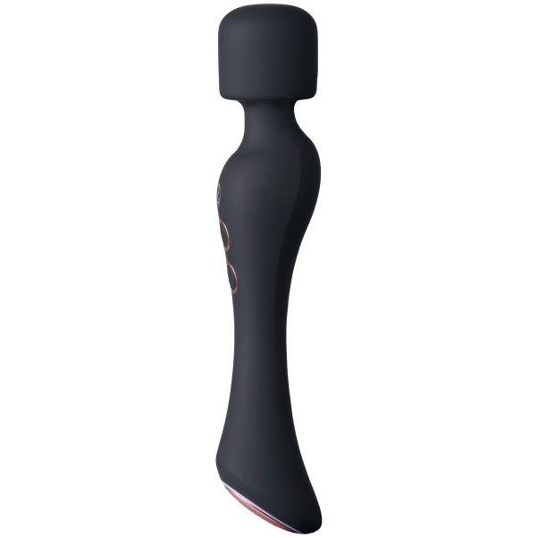 Cupa Warming Wand Vibromasseur Image du produit 2