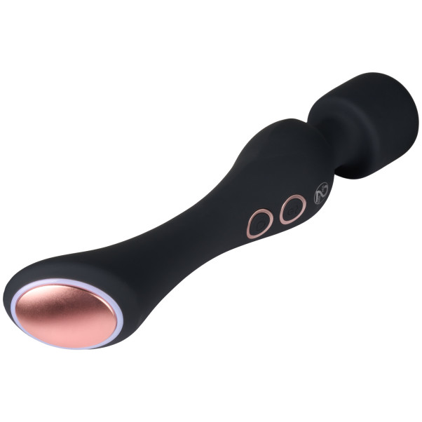 Cupa Warming Wand Vibromasseur Image du produit 3