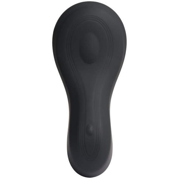 Dorcel Discreet Vibe + Image du produit 3