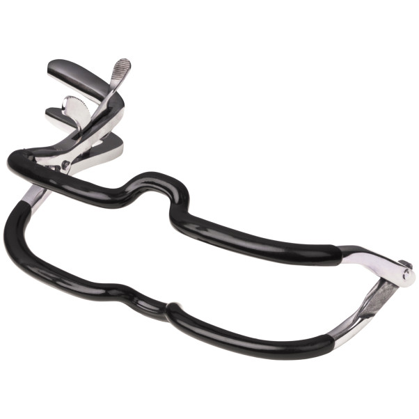 Kiotos Bizarre Jennings Ouvre-Bouche Image du produit 1