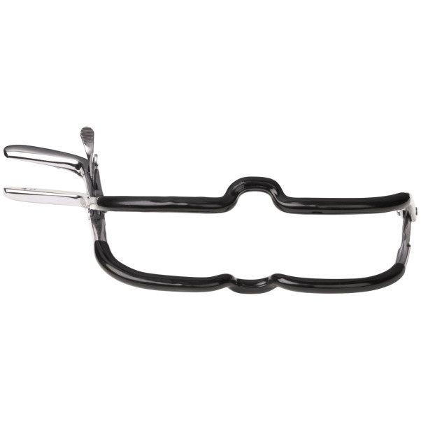 Kiotos Bizarre Jennings Ouvre-Bouche Image du produit 4