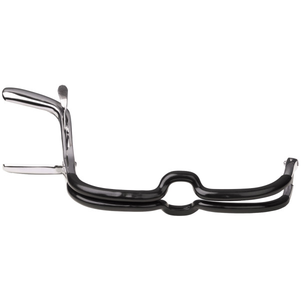 Kiotos Bizarre Jennings Ouvre-Bouche Image du produit 3