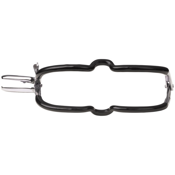 Kiotos Bizarre Jennings Ouvre-Bouche Image du produit 5