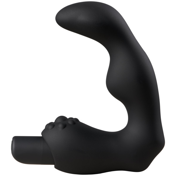 Sinful Getter Dual Stimulateur de Prostate Rechargeable Image du produit 1