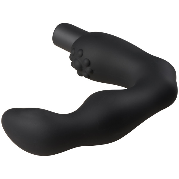 Sinful Getter Dual Stimulateur de Prostate Rechargeable Image du produit 4
