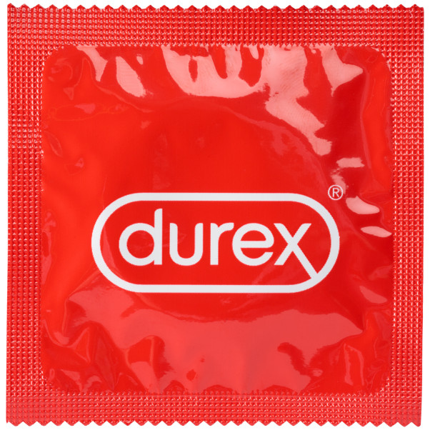 Durex Feel Thin Ultra Préservatifs Pack de 30 Image du produit 2