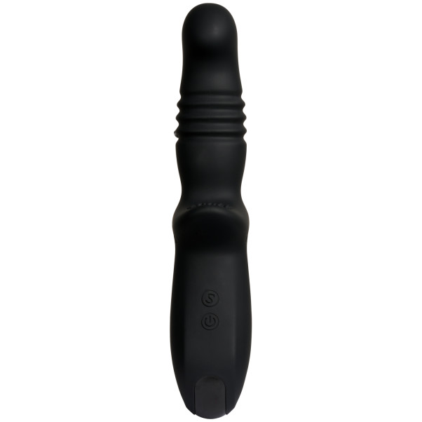 Nexus Thrust Anal Masseur de Prostate à Poussée Image du produit 2