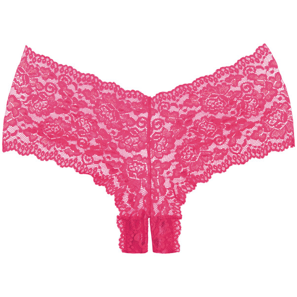 Adore Candy Apple Culotte Rose Image du produit 3