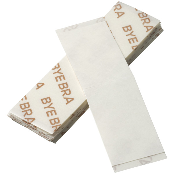 Bye Bra Adhésif pour Robes Image du produit 1