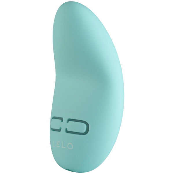 LELO Lily 3 Masseur Personnel Image du produit 3