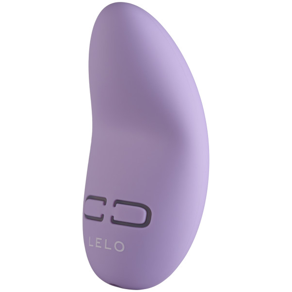 LELO Lily 3 Masseur Personnel Image du produit 2