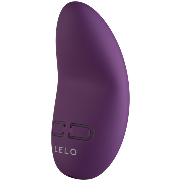 LELO Lily 3 Masseur Personnel Image du produit 1