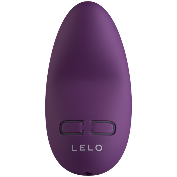 LELO Lily 3 Masseur Personnel Image du produit 4
