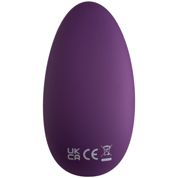 LELO Lily 3 Masseur Personnel Image du produit 5