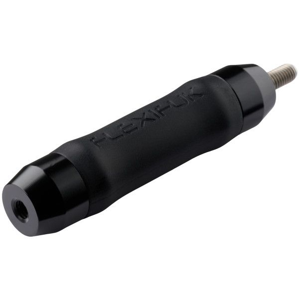 F-Machine Flexi Fuk Adaptateur Image du produit 2