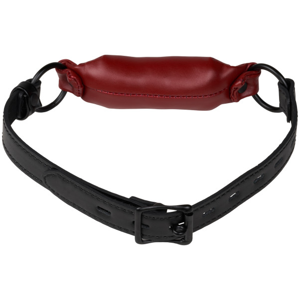 Sportsheets Safran Soft Bit Bâillon Image du produit 2