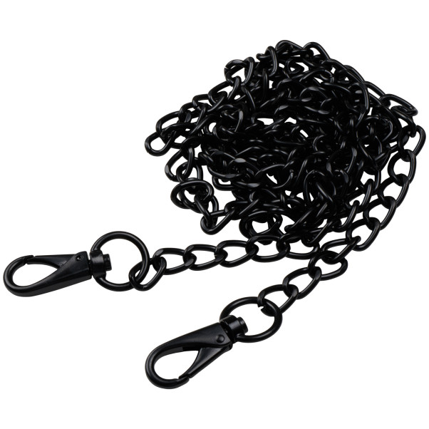 Sportsheets Saffron Chained and Tamed Set de Bondage Image du produit 6