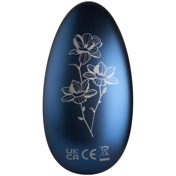 LELO Nea 3 Masseur Personnel Image du produit 4