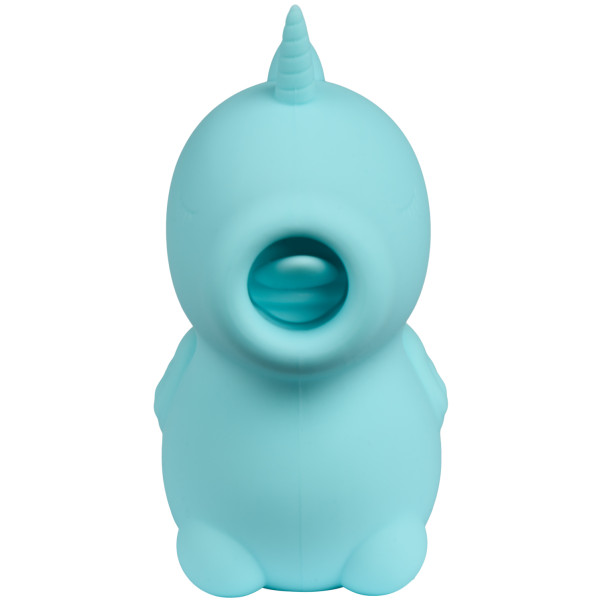 Unihorn Mount'n Peak Vibromasseur Image du produit 2