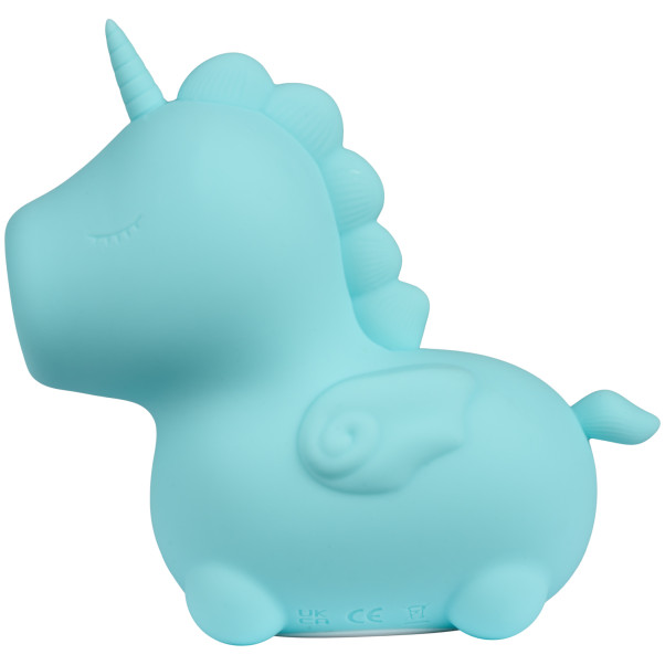 Unihorn Mount'n Peak Vibromasseur Image du produit 3