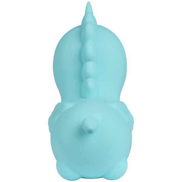 Unihorn Mount'n Peak Vibromasseur Image du produit 4