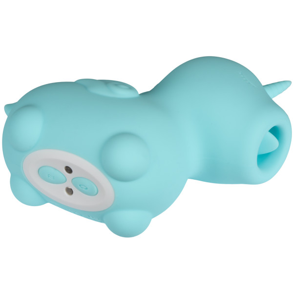 Unihorn Mount'n Peak Vibromasseur Image du produit 5