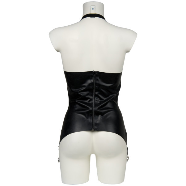LATE X Corset Porte-Jarretelle Image du produit 2