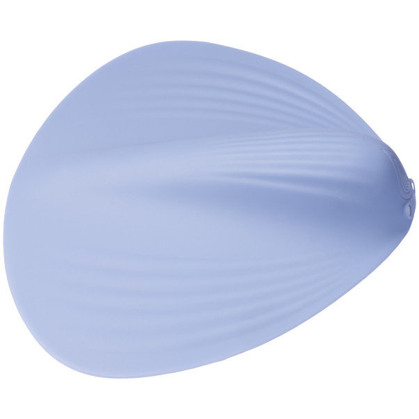 NIYA N5 Vibromasseur à Poser Télécommandé Image du produit 3