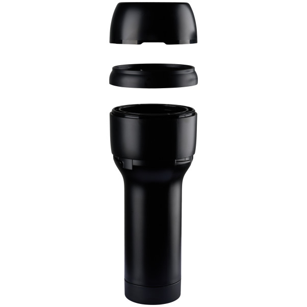 Kiiroo Keon Boîtier Compatible Accessoire Image du produit 1