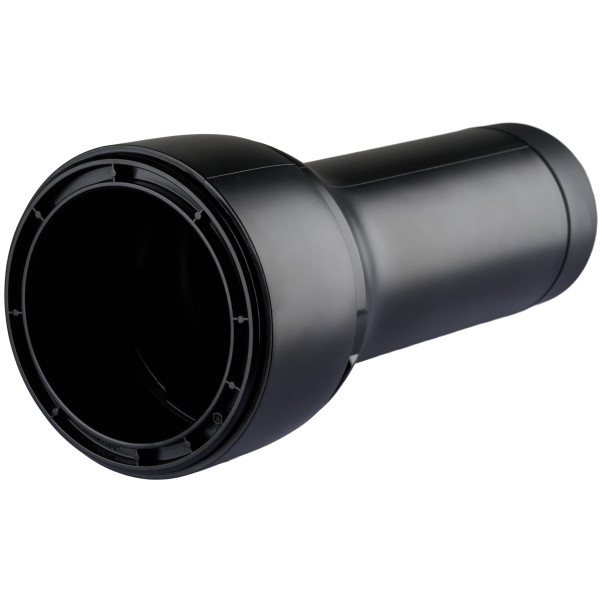 Kiiroo Keon Boîtier Compatible Accessoire Image du produit 2