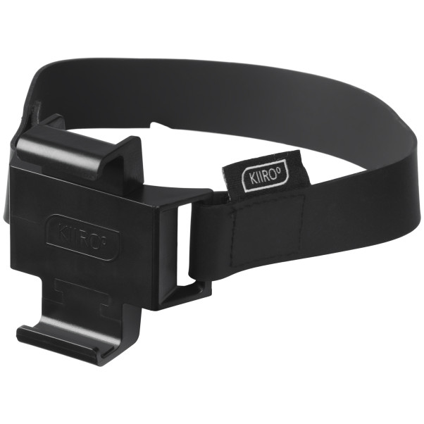 Kiiroo Keon Accessoire Porte Téléphone Image du produit 1