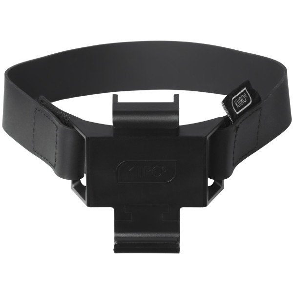 Kiiroo Keon Accessoire Porte Téléphone Image du produit 2