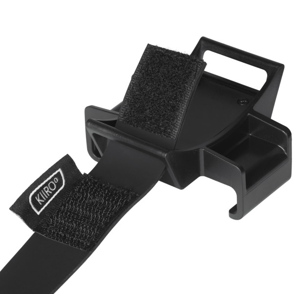 Kiiroo Keon Accessoire Porte Téléphone Image du produit 3