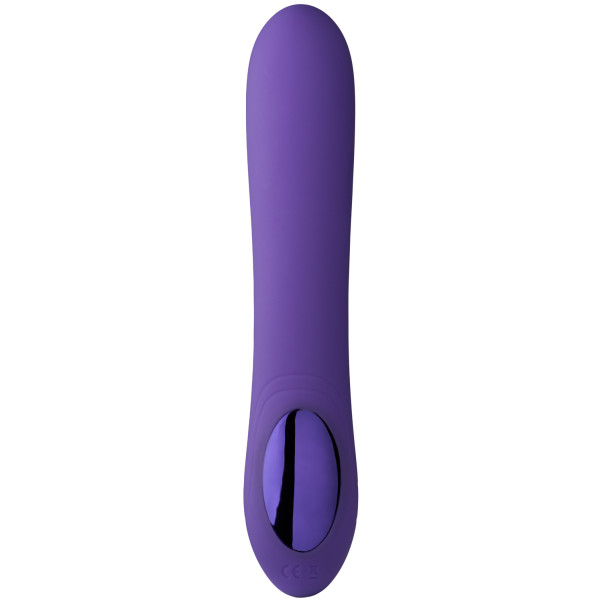 Kiiroo Pearl3 Vibromasseur Interactif Violet Image du produit 4