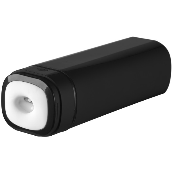 Kiiroo Onyx+ & Pearl2+ Ensemble Vibromasseurs pour Couple Image du produit 2