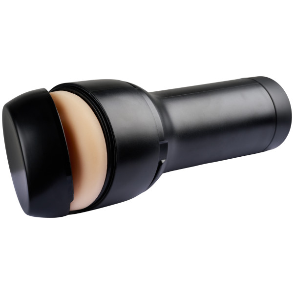 Kiiroo Feel Butt Masturbateur Image du produit 3