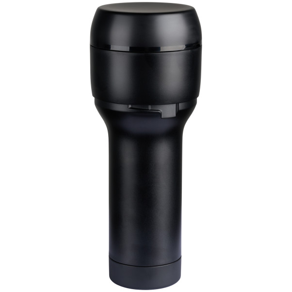 Kiiroo Feel Romi Chase Masturbateur Image du produit 4