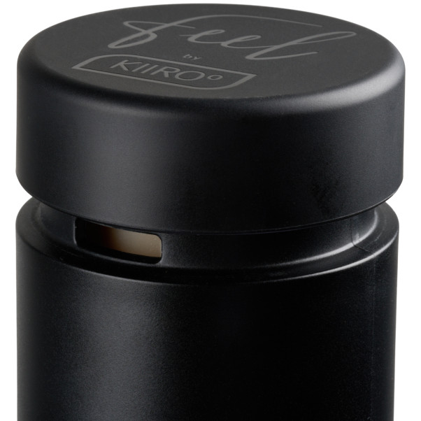 Kiiroo Feel Leigh Raven Masturbateur Image du produit 6