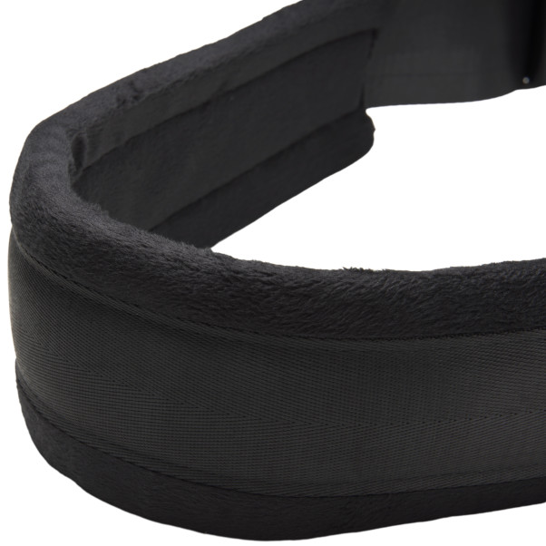 obaie Balançoire Sexuelle Deluxe Image du produit 9