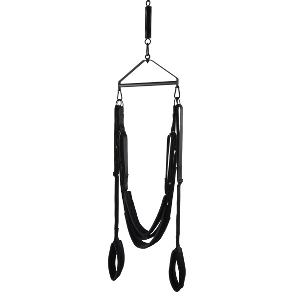 obaie Balançoire Sexuelle Deluxe Image du produit 2